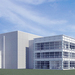 Confidential Healthcare Data Center