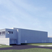 Confidential Healthcare Data Center 