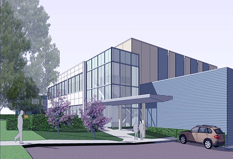 Confidential Higher Education Data Center Confidential Higher Education Data Center