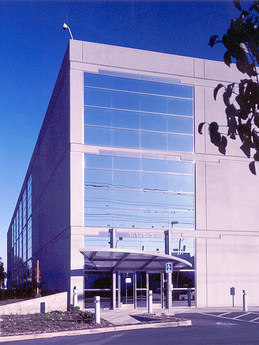 Santa Clara Telecom Center Santa Clara Telecom Center