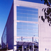 Santa Clara Telecom Center