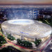 VTB Arena Park