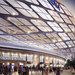 VTB Arena Park 