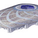 VTB Arena Park   