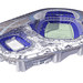 VTB Arena Park    