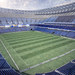 VTB Arena Park     