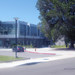Chabot College Community and Student Services Center