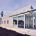 El Camino Hospital Center