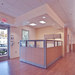 El Camino Hospital Center 