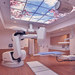 El Camino Hospital Center  
