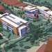 Contra Costa Complex