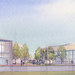 Sutter County Facility      