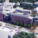 University of Delaware Engineering