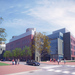 University of Delaware Engineering 