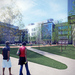 University of Delaware Engineering  