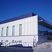 San Diego City College 