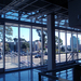 San Diego City College    