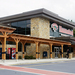 Hannaford Grocery Store