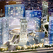 MGM Mirage CityCenter Block C