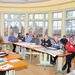 Sustainability Education and Training