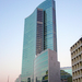 Palazzo Lombardia