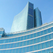 Palazzo Lombardia 