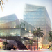 The Gem Building