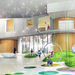 King Abdullah Financial District - Children’s Interactive Museum 