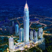 Signature Tower 