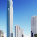 Signature Tower  