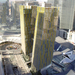 Veer Towers