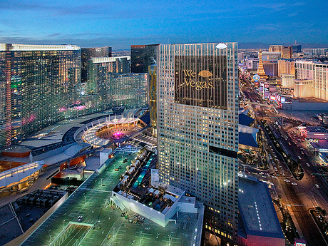 Mandarin Oriental