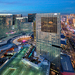 Mandarin Oriental