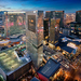 Mandarin Oriental 