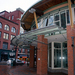 PowerPay Headquarters
