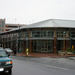 PowerPay Headquarters    