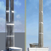 Kamal Mixed-Use Development 