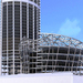 Kamal Mixed-Use Development  