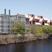 Genzyme Corporation Manufacturing Plant Expansion