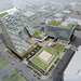 North Bethesda Market II