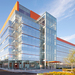 Genzyme Corporation Science Center  