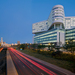Rush University Medical Center Transformation Program          