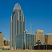 Great American Tower at Queen City Square 