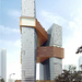 TENCENT Headquarters 