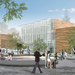 Evelyn and Mo Ostin Music Center
