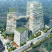Chinatrust Commercial Bank 