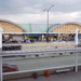 Lambert-St. Louis International Airport