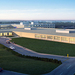 Defense Health Headquarters