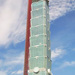Taipei 101 Construction