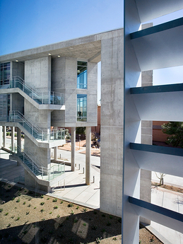 Arizona State University 